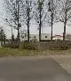 Przewozy autokarowe. M. Tatrzyńska, R. Marat sp.j.